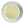 Load image into Gallery viewer, Gushan Silver Needles White Tea