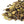 Load image into Gallery viewer, Kenya Tinderet White Tea