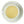 Load image into Gallery viewer, Kenya Tinderet White Tea