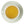 Load image into Gallery viewer, China Pai Mu Tan White Tea