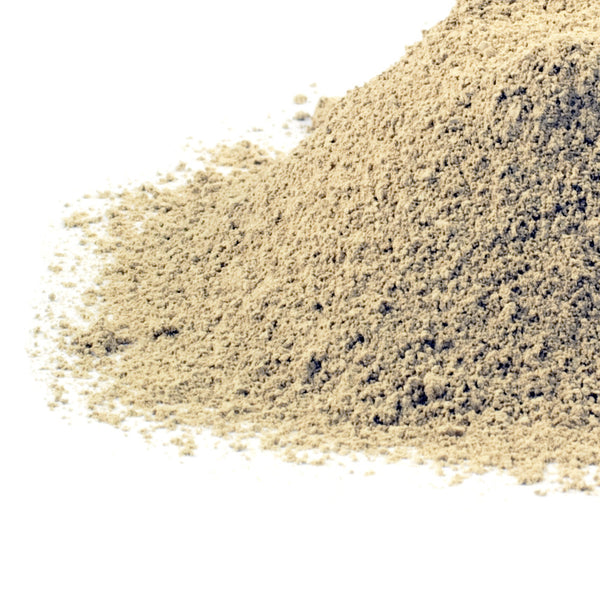 Kenyan Kitamu White Matcha