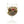 Load image into Gallery viewer, Jinjicun Mountain Flowering Tea