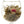 Load image into Gallery viewer, Jinjicun Mountain Flowering Tea