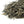 Load image into Gallery viewer, Long Jing (Dragon Well) Formosa Green Tea