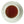 Load image into Gallery viewer, Marylebone Breakfast Tea