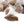 Load image into Gallery viewer, Sunshine Orange Rooibos Tea Pyramid Teabags