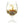 Load image into Gallery viewer, Tiger Leaping Flower Burst Flowering Tea