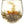 Load image into Gallery viewer, Tiger Leaping Flower Burst Flowering Tea
