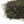 Load image into Gallery viewer, Decaffeinated English Breakfast Tea