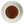 Load image into Gallery viewer, Decaffeinated English Breakfast Tea