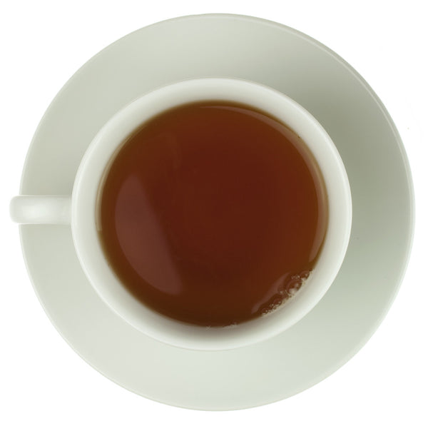 Decaffeinated English Breakfast Tea