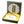Load image into Gallery viewer, Hengyang Black Pu-Erh Pie