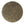 Load image into Gallery viewer, Hengyang Black Pu-Erh Pie
