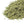 Load image into Gallery viewer, Green Yerba Mate