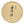 Load image into Gallery viewer, Pu-Erh Beeng Cha Pie