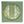 Load image into Gallery viewer, Guangnan Green Pu-Erh Pie