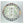 Load image into Gallery viewer, Shaoyang White Pu-Erh Pie