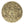 Load image into Gallery viewer, Shaoyang White Pu-Erh Pie
