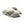 Load image into Gallery viewer, Peppermint 1 Cup Classic Tea Bags