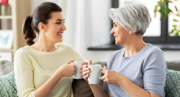 Mother's Day Specials