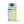 Load image into Gallery viewer, Ginger Root 'n' Lemon
