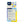 Load image into Gallery viewer, Ginger Root &amp; Lemon Pyramid Tea Bags
