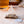 Load image into Gallery viewer, Ginger Root &amp; Lemon Pyramid Tea Bags
