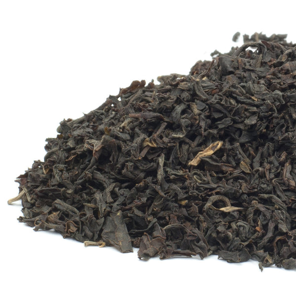 Chaykhana Special Blend Black Tea
