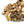 Load image into Gallery viewer, Ginger Root 'n' Lemon
