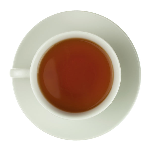 English Breakfast Tea