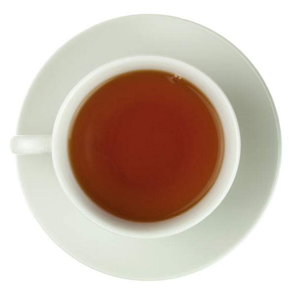 English Royal Tea Blend