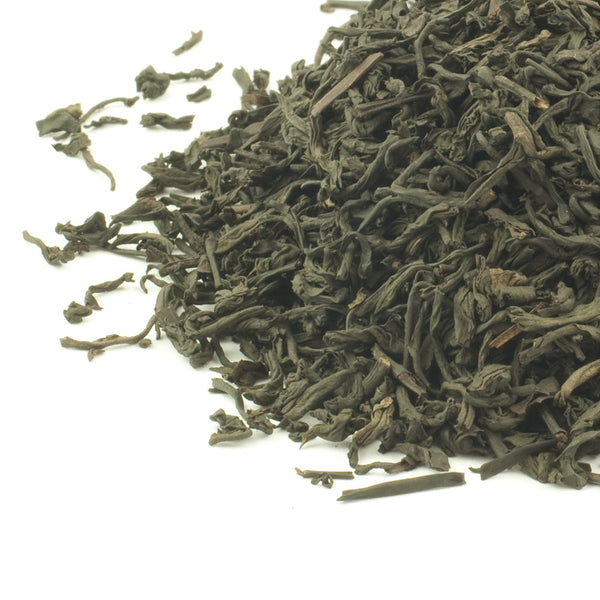 Formosa Lapsang Souchong