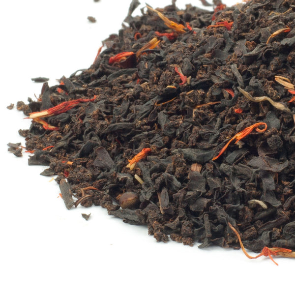 Mayfair English Breakfast Tea