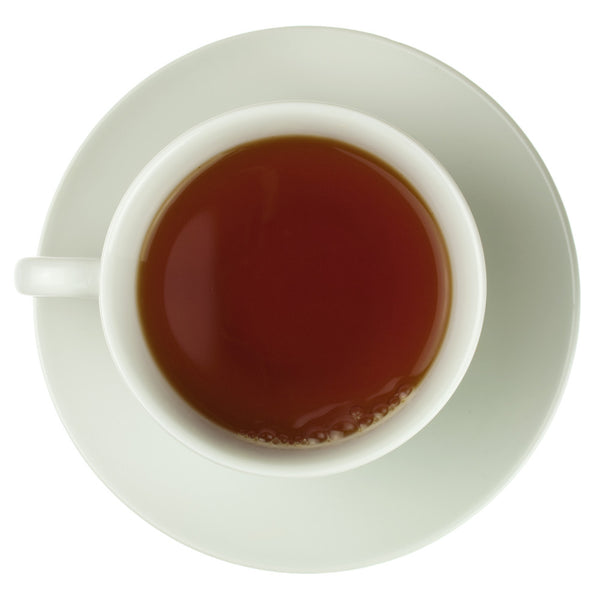 Mayfair English Breakfast Tea