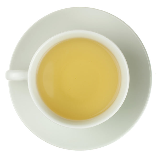 Chunmee Taipan Superior Green Tea