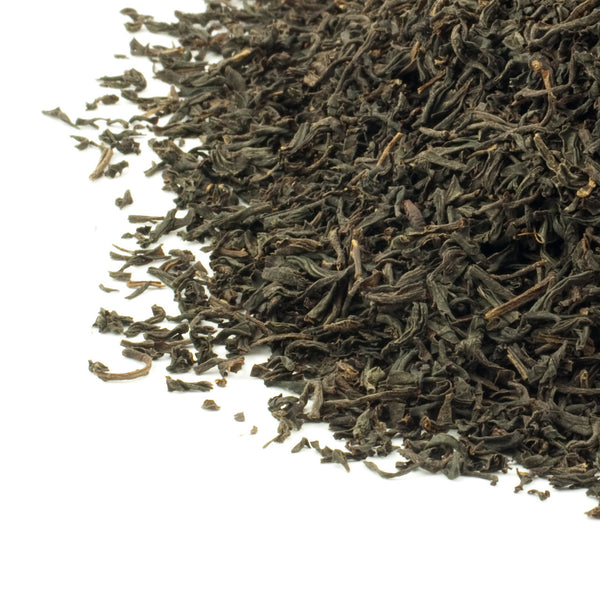 Keemun Gold China Black Tea