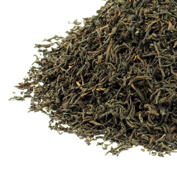 Decaffeinated Courtlodge Ceylon Tea