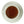 Load image into Gallery viewer, Decaffeinated Courtlodge Ceylon Tea
