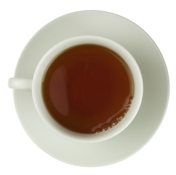 Decaffeinated Courtlodge Ceylon Tea