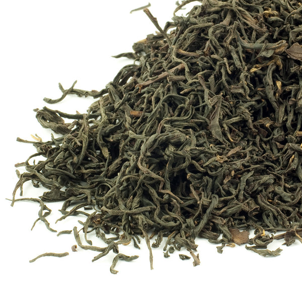 Imperial Keemun Mao Feng Sacred Garden Black Tea