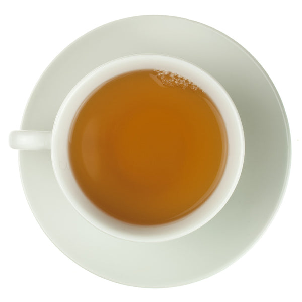 Jun Chiyabari TGFOP Black Tea