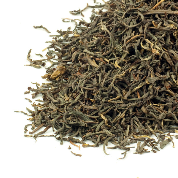 Kenya Kosabei TGFOP Black Tea