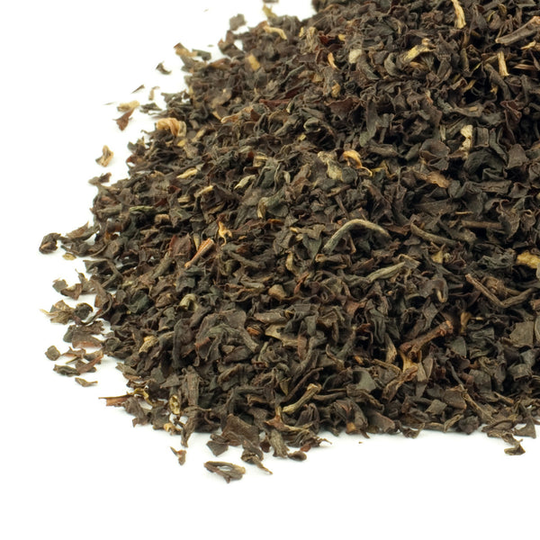 Kenya Lelsa FBOP Black Tea