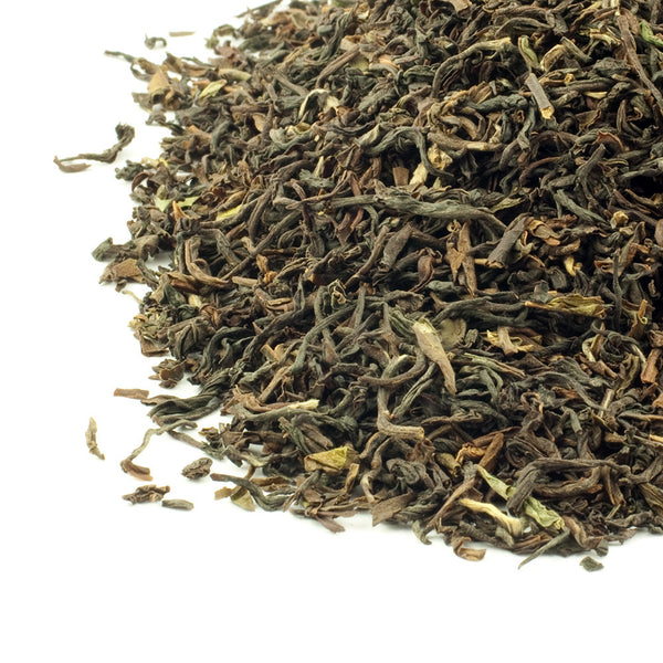 Margaret's Hope TGFOP Darjeeling Tea