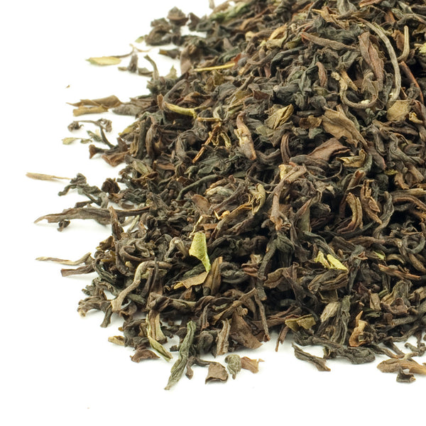 Mim TGFOP1 Darjeeling Tea