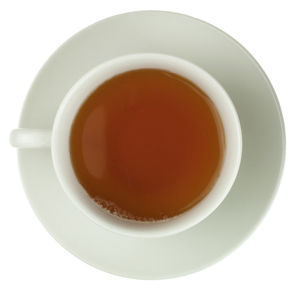 Mim TGFOP1 Darjeeling Tea