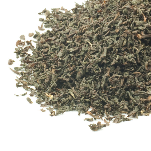 Nonsuch BOP Nilgiri Black Tea