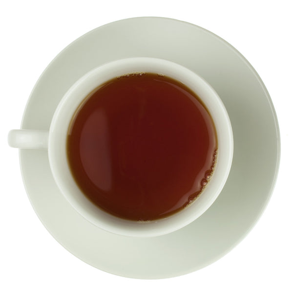 Rwanda Rukeri BP1 Black Tea