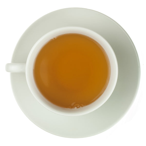Soom TGFOP1 Darjeeling Tea