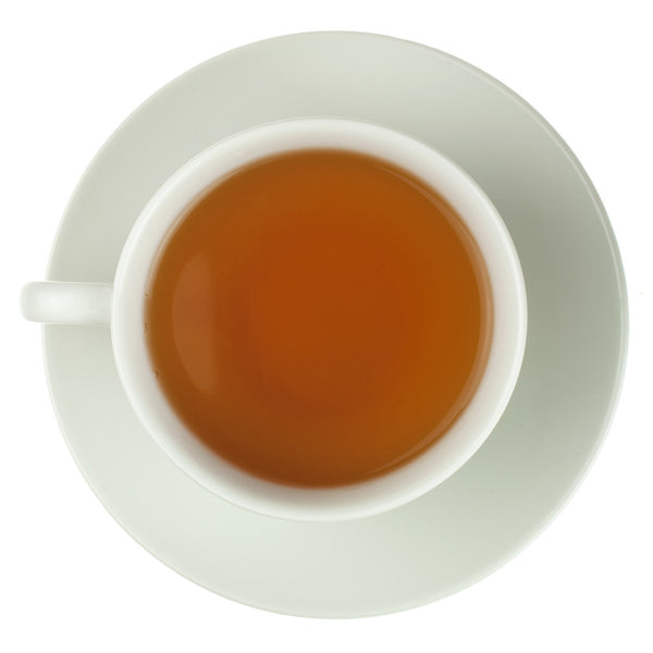 St Coombs FP Ceylon Black Tea